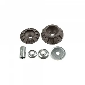 Ремкомплект опори амортизатора SACHS 802 377 для заднього моста зліва - Фото 1