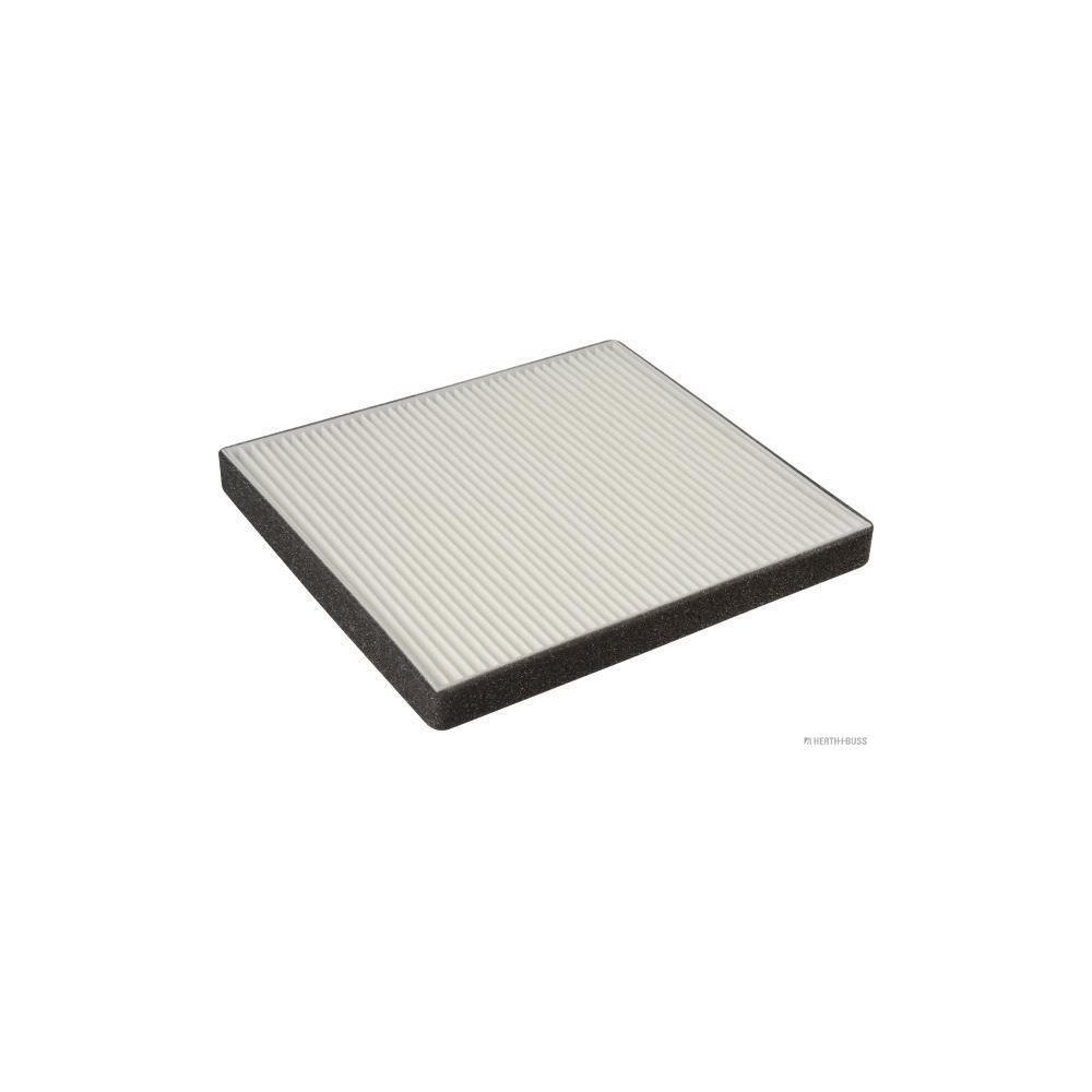 Фильтр салона HERTH+BUSS JAKOPARTS J1348011 SUZUKI, фото №1 Фильтр салона HERTH+BUSS JAKOPARTS J1348011 SUZUKI, фото №1