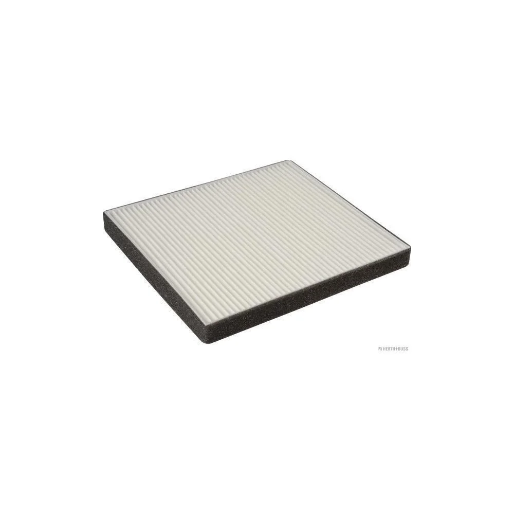 Фільтр салону HERTH+BUSS JAKOPARTS J1348011 SUZUKI, фото №1 Фільтр салону HERTH+BUSS JAKOPARTS J1348011 SUZUKI, фото №1
