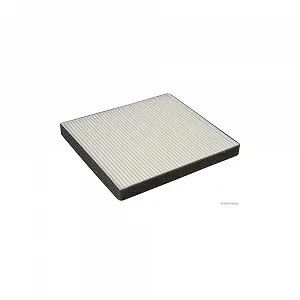 Фільтр салону HERTH+BUSS JAKOPARTS J1348011 SUZUKI - Фото 1