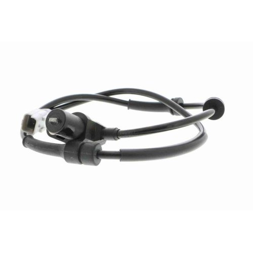 Датчик частоты вращения колеса VEMO V22-72-0125 Original VEMO Quality для ALFA ROMEO FIAT, фото №3 Датчик частоты вращения колеса VEMO V22-72-0125 Original VEMO Quality для ALFA ROMEO FIAT, фото №3