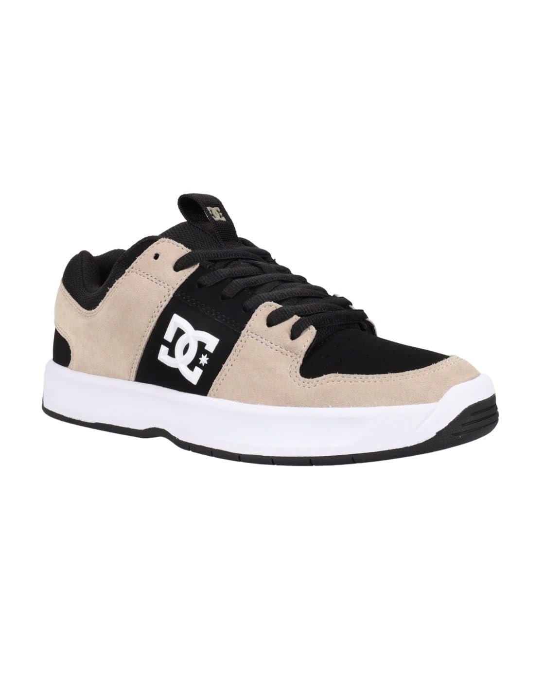 Кросівки DC Shoes Lynx Zero, фото №1