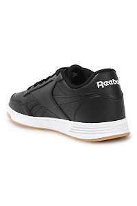 Кросівки Унісекс Reebok Court Advance - Фото 1