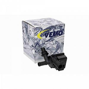 Дополнительный водяной насос VEMO V20-16-0013 synthetic.ua - Фото 1