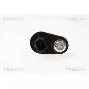 Датчик импульсов коленвала TRISCAN 8855 21115 для OPEL SUZUKI VAUXHALL CHEVROLET synthetic.ua - Фото 1