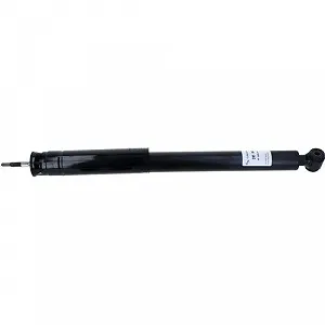 Амортизатор SACHS 316 947, передняя ось цена на synthetic.ua - Фото 1 Амортизатор SACHS 316 947, передняя ось synthetic.ua - Фото 1