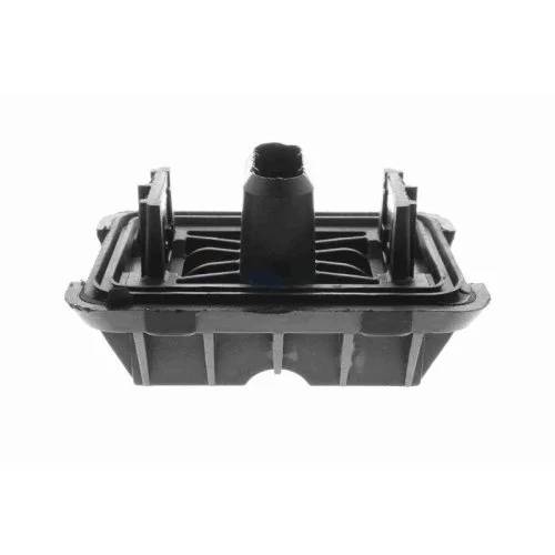 Опора для домкрата VAICO Green Mobility Parts V20-1949 для BMW, задня, передня, фото №2