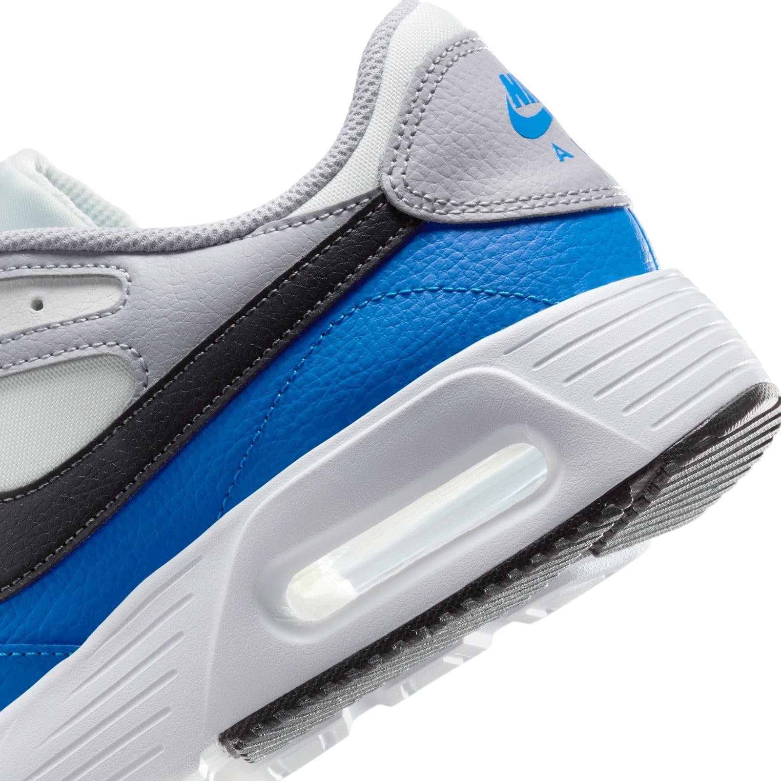Кросівки Nike Air Max SC Чоловічі, фото №8 Кросівки Nike Air Max SC Чоловічі, фото №8