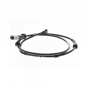 Датчик зносу гальмівних колодок VEMO V20-72-5158 - Фото 1