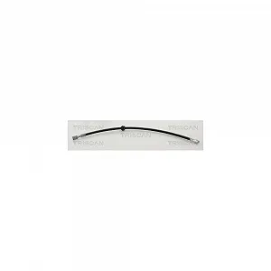 Тормозной шланг TRISCAN 8150 11116 для BMW MINI, передний мост - Фото 1