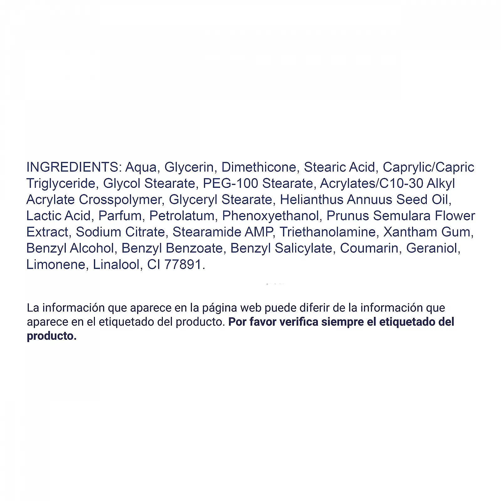 Крем Dove Чай Матча для рук и ногтей 75 мл (Упаковка может отличаться), фото №4