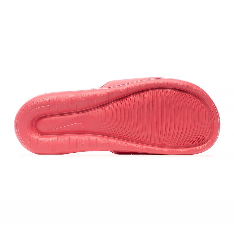 Шльопанці Nike VICTORI ONE SLIDE 40.5, фото №3