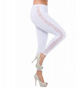 Леггинсы FUTURO FASHION Lpl Женские - Фото 1