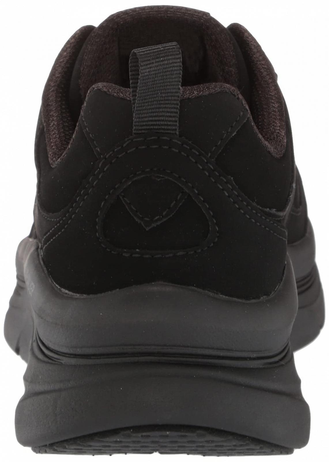 Кросівки Skechers D-Lux Walker Жіночі, фото №2