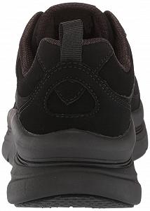 Кросівки Skechers D-Lux Walker Жіночі synthetic.ua - Фото 1