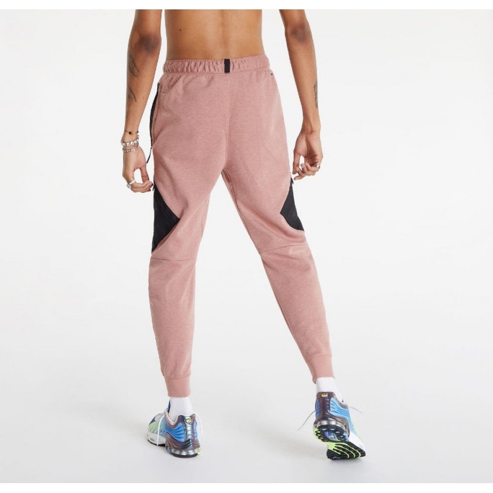 Штаны Air Jordan Tech Dri Fit Statement Jogger L, фото №2