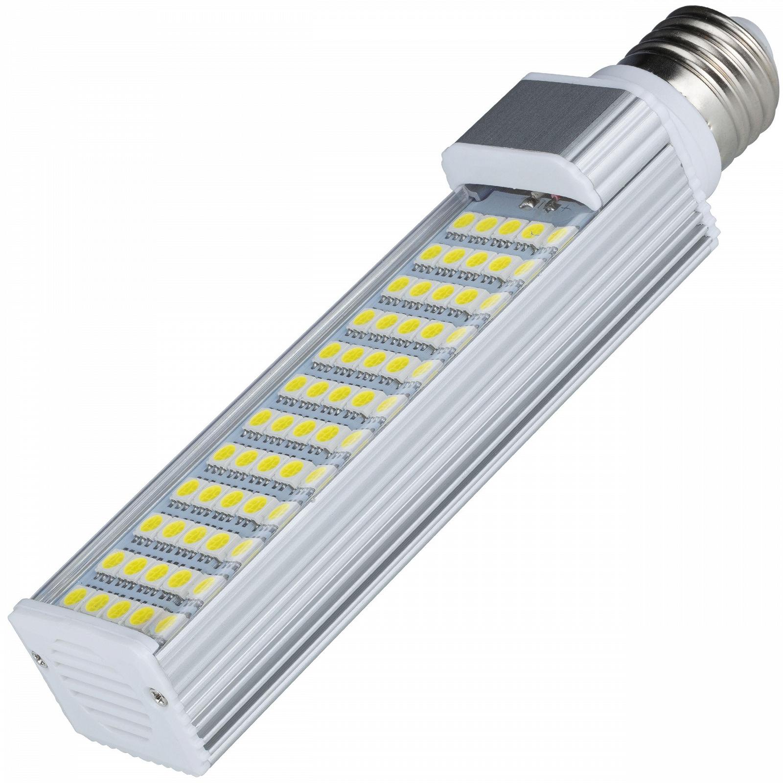 Освещение для микроскопов Rosfix 60x LED для высокой яркости, фото №5