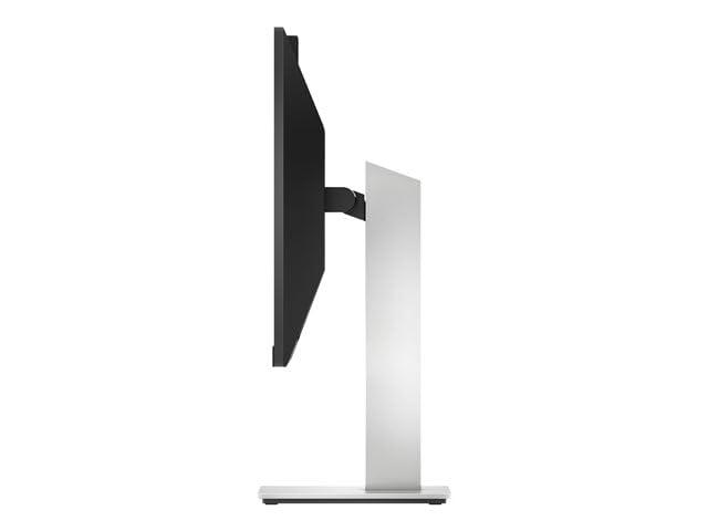 Монітор HP E24d G4 23 дюйми Advanced Docking Full HD IPS 1920 x 1080, HDMI, DisplayPort, USB-C, фото №3 Монітор HP E24d G4 23 дюйми Advanced Docking Full HD IPS 1920 x 1080, HDMI, DisplayPort, USB-C, фото №3