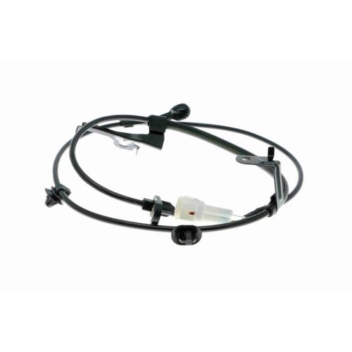 Датчик частоты вращения колеса VEMO V70-72-0218 Original VEMO Quality для DAIHATSU TOYOTA, фото №3