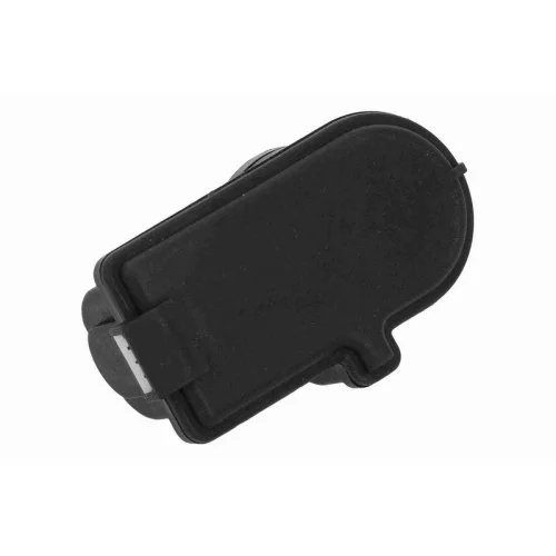 Исполнительный элемент регулировки угла наклона фар VEMO V25-77-0023, фото №3