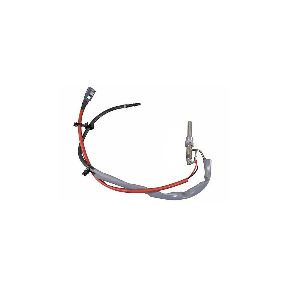 Блок впрыска, регенерация сажевого фильтра METZGER 0930024 для FORD, фото №1