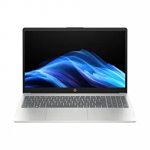 Ноутбук HP 15-fd2033ua (C3UU5EA) - Фото 1