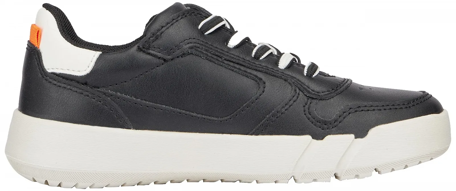 Кроссовки Geox J Hyroo Boy, фото №2