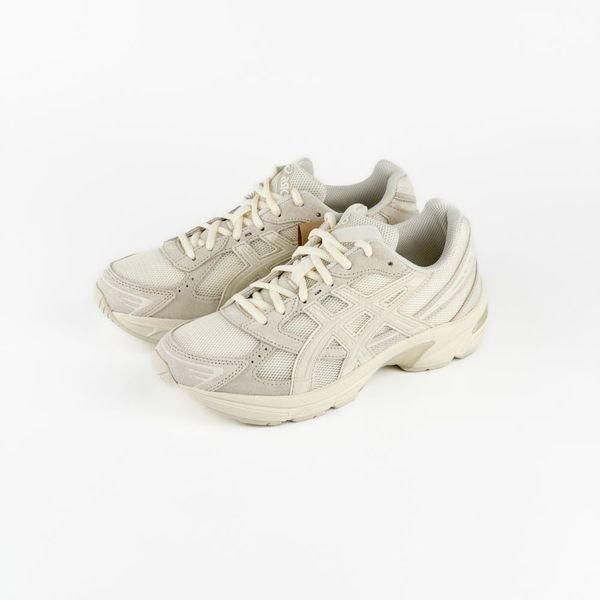 Кросівки Asics 40, фото №2