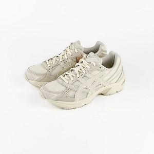 Кросівки Asics 40 synthetic.ua - Фото 1