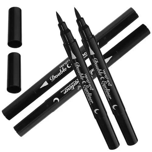 Фломастер-підводка Beavorty Стійкий, фото №1