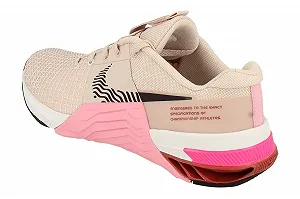 Кроссовки NIKE Air Max Plus Мужские беговые 852630 synthetic.ua - Фото 1