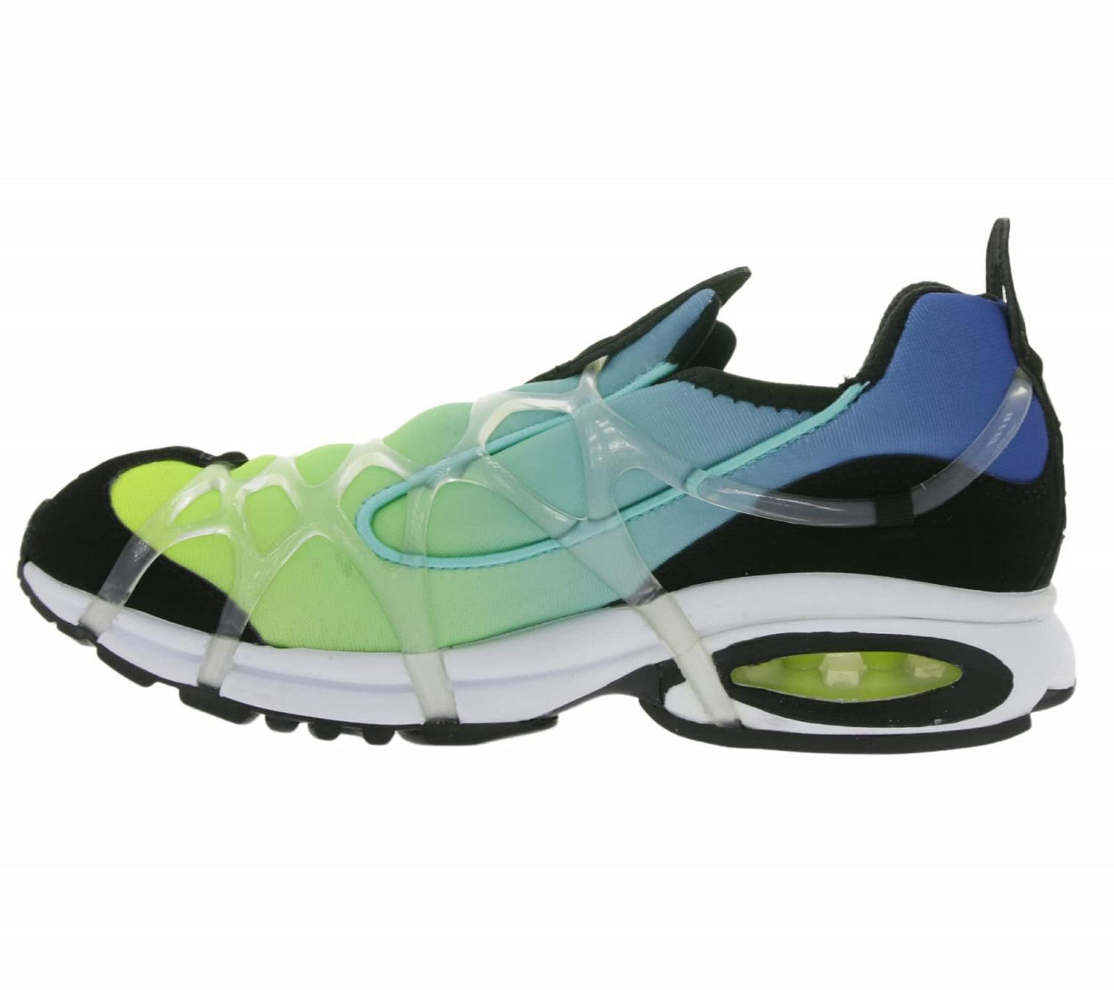 Кросівки Nike Air Kukini Se, чоловічі, фото №4
