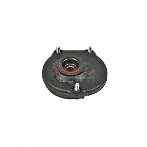 Ремкомплект опоры амортизатора METZGER 6490172 для CITROËN FIAT PEUGEOT - Фото 1