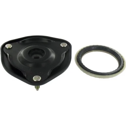 Опора амортизатора SKF VKDA 35630 для FORD VOLVO, передній міст, фото №2