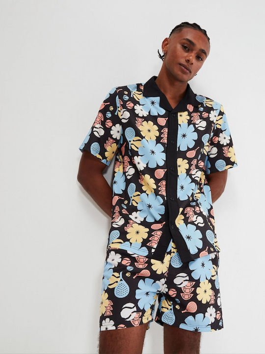 Рубашка Ellesse Lumi S, фото №1
