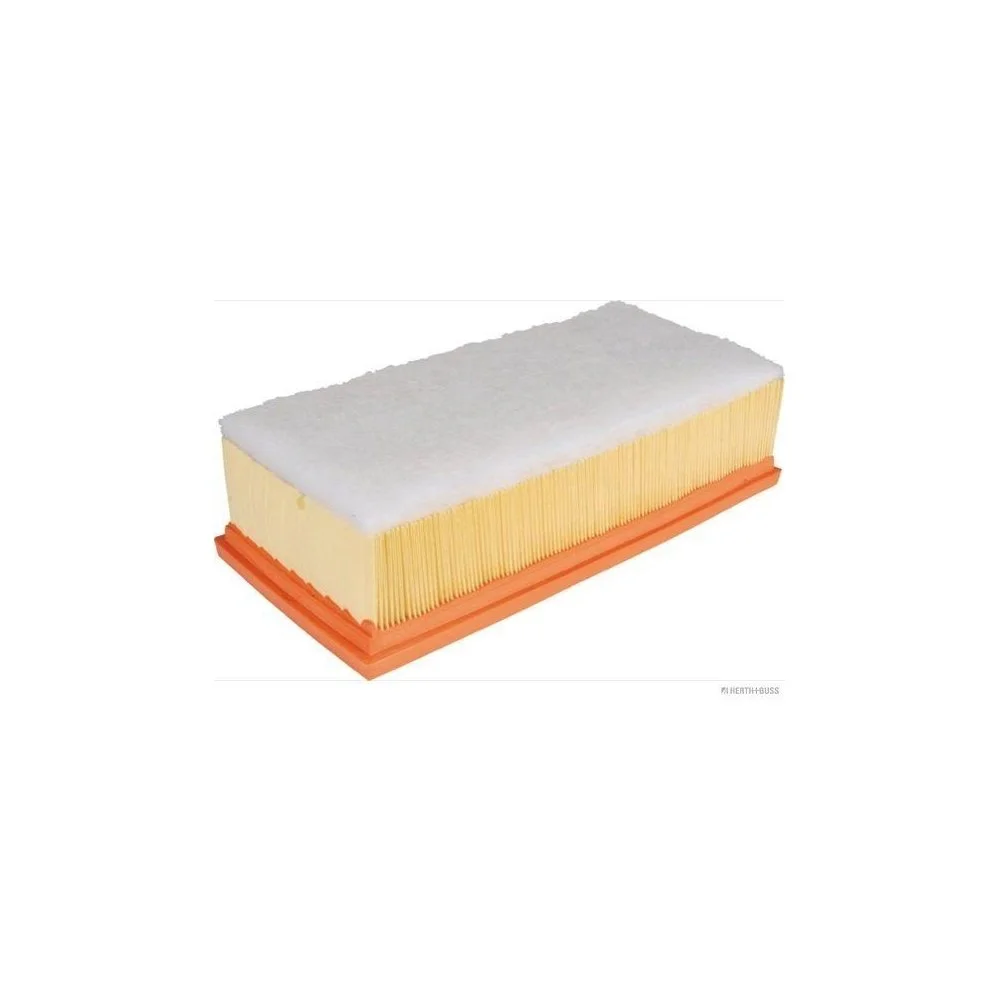 Фільтр повітряний HERTH+BUSS JAKOPARTS J1322100 для TOYOTA, фото №1 Фільтр повітряний HERTH+BUSS JAKOPARTS J1322100 для TOYOTA, фото №1