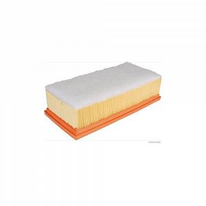 Фильтр воздушный HERTH+BUSS JAKOPARTS J1322100 для TOYOTA - Фото 1