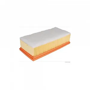 Фильтр воздушный HERTH+BUSS JAKOPARTS J1322100 для TOYOTA - Фото 1