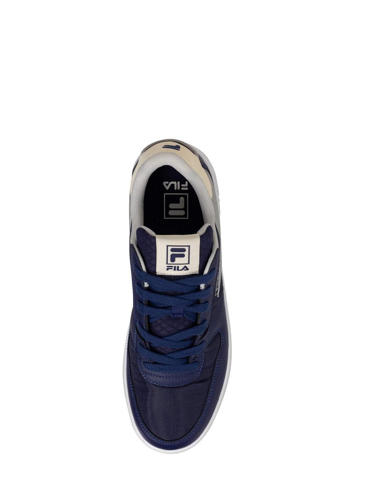 Кроссовки FILA Fxventuno Kite мужские, фото №3