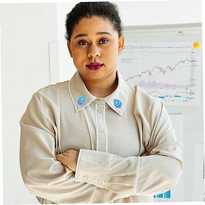 Капли Бриллиант Декоративный Разноцветный Павлин Стразы Синий synthetic.ua - Фото 1