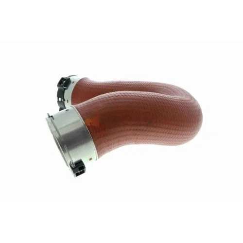 Шланг интеркулера VAICO V30-2727 MERCEDES-BENZ, фото №4