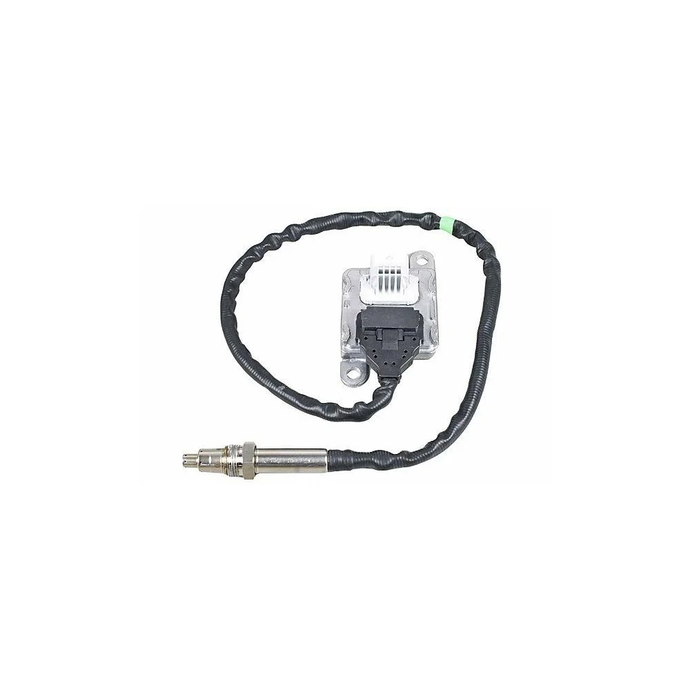 Датчик NOx, впрыск мочевины METZGER 0899252 для FIAT NISSAN OPEL RENAULT, фото №1 Датчик NOx, впрыск мочевины METZGER 0899252 для FIAT NISSAN OPEL RENAULT, фото №1