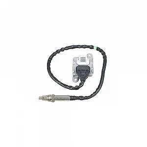 Датчик NOx, впрыск мочевины METZGER 0899252 для FIAT NISSAN OPEL RENAULT - Фото 1