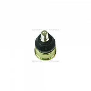 Кульова опора TRISCAN 8500 17502 HONDA ROVER передня зовнішня - Фото 1