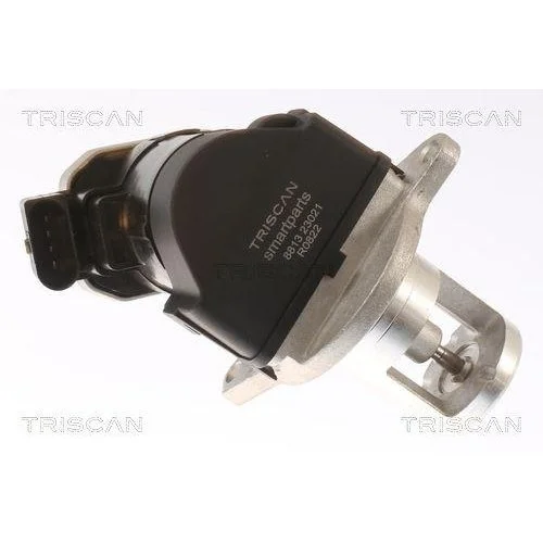 Клапан EGR TRISCAN 8813 23021 для MERCEDES-BENZ, фото №2