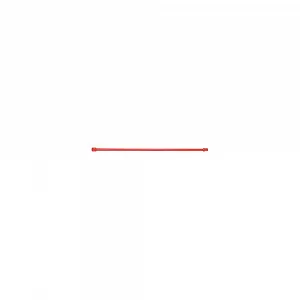 Торцевая головка KS TOOLS 132.0500 3/4" 12-гранная 50 мм - Фото 1