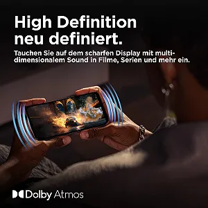 Смартфон Motorola Moto g55 5G 6.49" FHD+ 50 MP 8/256 GB 5000 мАч Android 14 с защитным чехлом Фиолетовый synthetic.ua - Фото 1
