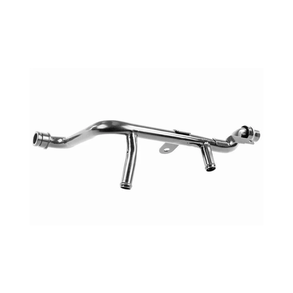 Трубка охлаждающей жидкости VAICO V10-2792 для SEAT SKODA VW, фото №1