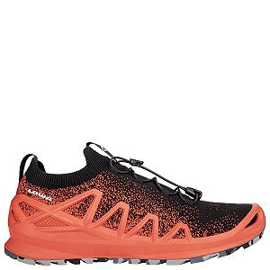 Купить Кроссовки Lowa Fusion® LO Low Shoe - Фото 1 Кроссовки Lowa Fusion® LO Low Shoe - Фото 1