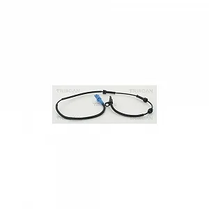 Датчик частоти обертання колеса TRISCAN 8180 28103 для CITROËN OPEL PEUGEOT VAUXHALL DS - Фото 1